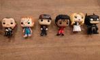 Verschillende Funko Poppen, Ophalen, Zo goed als nieuw