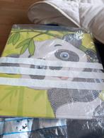 Diamond painting pakket, Ophalen of Verzenden
