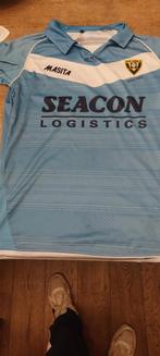 2  x vvv Venlo voetbal t shirt, Ophalen, Shirt