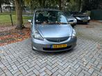 Onderdelen honda jazz, Auto-onderdelen, Ophalen, Honda