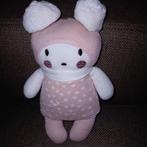 Treatbear design gebreide beer baba, bella, Ophalen of Verzenden, Zo goed als nieuw, Beer