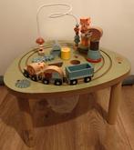 Activiteitentafel - weinig gebruikt, Ophalen, Zo goed als nieuw