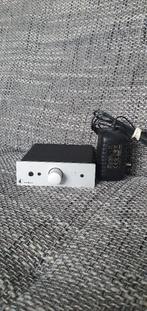 Pro-Ject Audio Systems Préamp Box S, Ophalen of Verzenden, 120 watt of meer, Overige merken