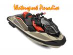 Sea-Doo RXP-X 325 W/tech package (bj 2025), Nieuw, Overige brandstoffen