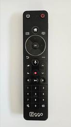 Ziggo next afstandsbediening, Ophalen of Verzenden, Zo goed als nieuw, Origineel