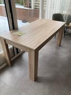 Eettafel, Ophalen, Overige materialen, Gebruikt, 50 tot 100 cm