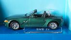 BMW z4 roadster 1:43 Newray Cararama Pol, Verzenden, Nieuw