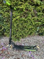 Custom made stuntstep, Ophalen, Gebruikt, Gewone step