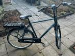 Sparta A-Lanes 61cm Elektrische fiets 2022, 59 cm of meer, Ophalen, Zo goed als nieuw, Sparta