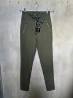 Mi Piace broek skinny maat: XS kleur: Deep Depth, Mi Piace, Nieuw, Ophalen of Verzenden, Maat 34 (XS) of kleiner