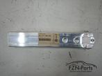 BMW X1 F45 Steun Bumperbalk Rechts R 51117302522, Auto-onderdelen, Trekhaken