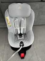 Britax Römer Dualfix M i-Size, Kinderen en Baby's, Autostoeltjes, Romer, 9 t/m 18 kg, Zo goed als nieuw, Isofix