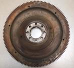 Vliegwiel voor. Volvo. B20 motor met 8 gaats krukas /i.g.st., Ophalen of Verzenden, Gebruikt, Volvo