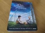 The Boy in the Striped Pyjamas, Ophalen of Verzenden, Gebruikt, Drama