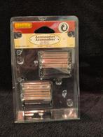 Nieuw Lemax park bench  d4, Diversen, Kerst, Ophalen of Verzenden, Zo goed als nieuw