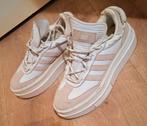Adidas Super Sleek, Kleding | Dames, Schoenen, Ophalen of Verzenden, Zo goed als nieuw, Wit, Sneakers of Gympen