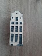 KLM huisje 60, Ophalen of Verzenden, Zo goed als nieuw, 61 t/m 80, Gevuld