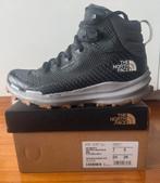 The North Face Vective dames (wandel)schoen, Ophalen of Verzenden, Zo goed als nieuw, Schoenen