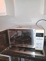 LG Combi Magnetron - Perfecte Staat!, Witgoed en Apparatuur, Magnetrons, Ophalen