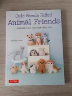 Animal Friends, Nieuw, Ophalen of Verzenden