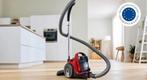 Bosch BGC05A322, Witgoed en Apparatuur, Stofzuigers, Stofzuiger, Nieuw, Ophalen of Verzenden, Minder dan 1200 watt