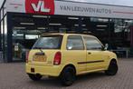 Daihatsu Cuore 1.0-12V STi | Zo mee | Dealer onderhouden | N, Auto's, Daihatsu, Te koop, Benzine, Cuore, Hatchback