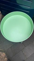 NIEUW! LEUKE MOESTUIN BAKKEN, Ophalen of Verzenden, Nieuw, Kweekbak