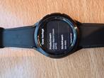 galaxy watch 4 classic 42mm, Sieraden, Tassen en Uiterlijk, Smartwatches, Ophalen of Verzenden, Gebruikt, Zwart, Android