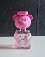 Moschino bubblegum parfum, Ophalen of Verzenden, Zo goed als nieuw