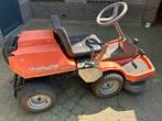 Husqvarna rider 850-10, Tuin en Terras, Zitmaaiers, Ophalen, Gebruikt, Husqvarna, 90 tot 120 cm