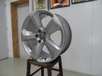 19 inch Audi Q5 originele velgen set idiaal voor de winter, 19 inch, Audi, Gebruikt, Duitsland