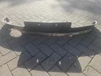ACHTERBUMPER BMW 1 SERIE E87, Auto-onderdelen, Carrosserie en Plaatwerk, Ophalen of Verzenden, Gebruikt, BMW