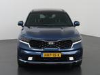 Kia Sorento 1.6 T-GDI Plug-in Hybrid 4WD ExecutiveLine 7p. N, Automaat, 14 kWh, Gebruikt, 4 cilinders
