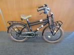 Alpino Cargo 18" | Pawn Eindhoven, Ophalen, Gebruikt, 16 tot 20 inch, Alpina