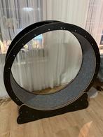Cat Exercise Wheel/ Kattenrenwiel / Katten Loopwiel, Dieren en Toebehoren, Katten-accessoires, Ophalen, Zo goed als nieuw