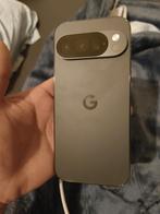 Google Pixel 10 Pro 128GB - Zo goed als nieuw!, Telecommunicatie, Mobiele telefoons | Overige merken, Overige modellen, Ophalen of Verzenden