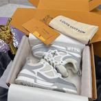 Skate schoenen, Ophalen of Verzenden, Zo goed als nieuw, Zwart