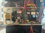 Jura J5 J-serie onderdelen, Ophalen of Verzenden, Gebruikt