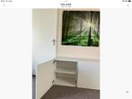 Diverse ikea kasten om te combineren, Ophalen of Verzenden, 25 tot 50 cm, 50 tot 100 cm, Minder dan 100 cm