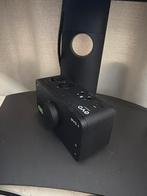 Audient EVO 4 Audio Interface, Ophalen of Verzenden, Zo goed als nieuw, Minder dan 5 kanalen, Microfooningang