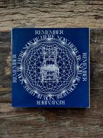 Ram Dass - Be Here Now, Boeken, Verzenden, Overige typen, Nieuw, Ram Dass