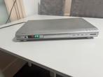 Provision PRDVD3100 DVD speler, Ophalen of Verzenden, Gebruikt, Dvd-speler, Overige merken