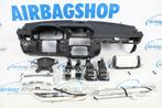 Airbag set - Dashboard + dak airbags Mercedes E klasse W212, Auto-onderdelen