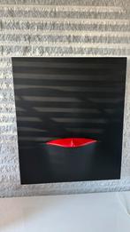 Safretti bio enthanol sfeerhaard, Ophalen, Gebruikt, Vrijstaande haard, Elektrische haard