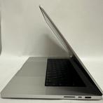 Apple MacBook Pro 2024 16/M4Pro/48/2TB/Tahoe, Computers en Software, Apple Macbooks, Apple, Zo goed als nieuw, Support@apple.com