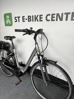 Giant Grand Tour E+ Met Yamaha Middenmotor, Pascallaan 66, 8218 NJ Lelystad, Giant, Zo goed als nieuw, 51 tot 55 cm