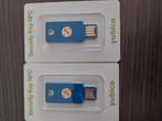 New security key NFC, Computers en Software, Ophalen of Verzenden
