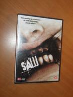 Dvd Saw iii., Vanaf 16 jaar, Ophalen of Verzenden, Zo goed als nieuw, Slasher