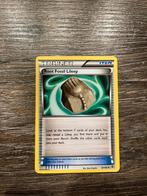 Root Fossil Lileep PLB 87/101, Ophalen of Verzenden, Zo goed als nieuw