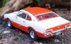 Ford Maverick Grabber 1973 1/43 ALTAYA American cars # 94, Verzenden, Nieuw, Auto, Overige merken